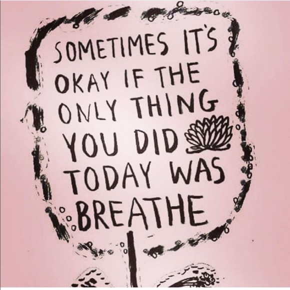 FG #7 PLZ SHARE🙏🏻STRUGGLING W/CHRONIC ILLNESS - Picture 8 of 8